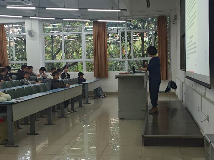 微信图片_20260410102629_50_4