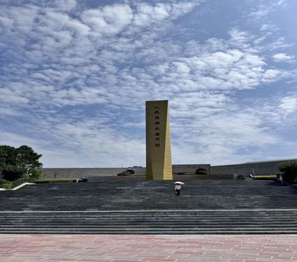 c215d979101099a5977f07cf3cd52cce