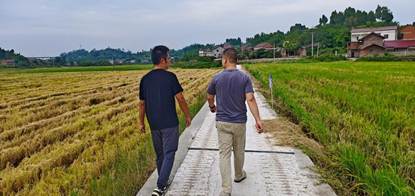 b09eb9ad6c9d73bcb0df248b11983b1b