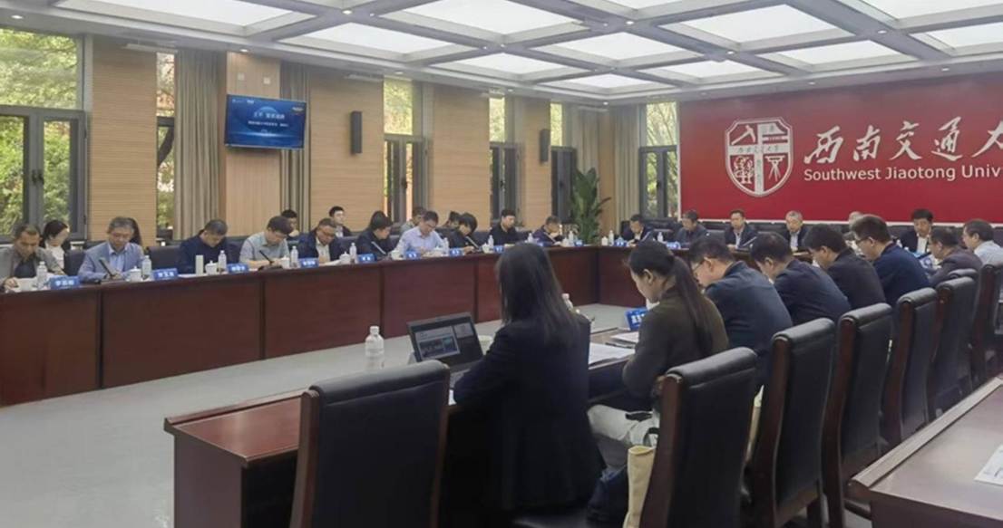 36c430e98d0abb387244c7a6f16892cd