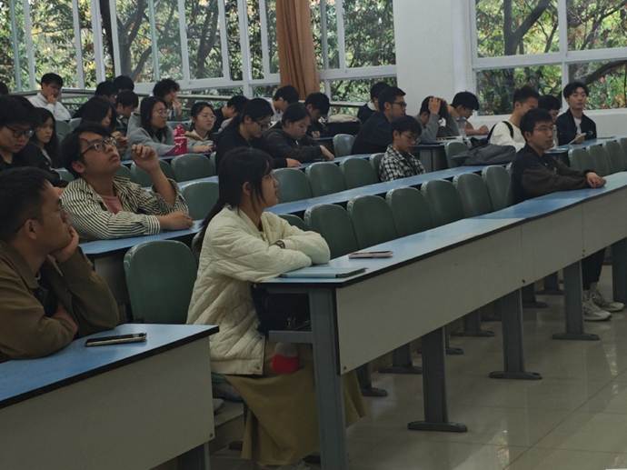 微信图片_20260410102630_51_4