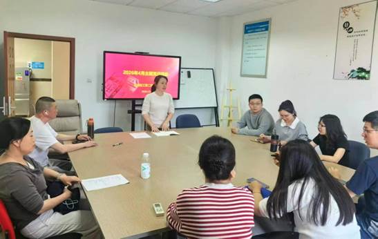 1ae12eb8de0691f6ddd21c35b5439d1f